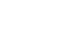 WebDevIcon